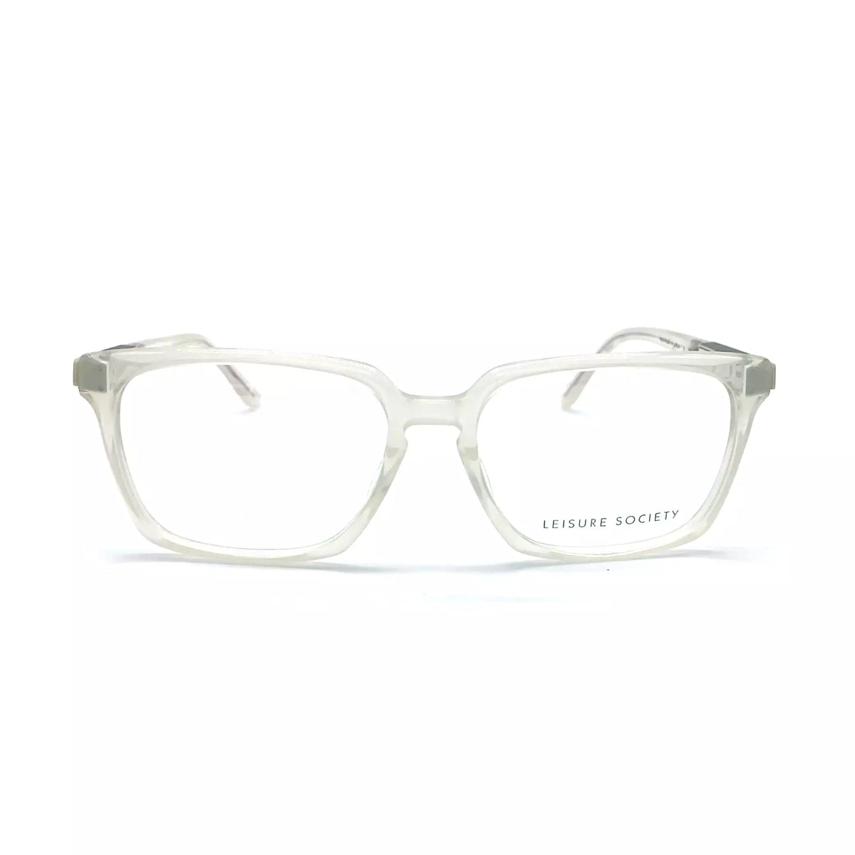 Freizeitsgesellschaft Warwick