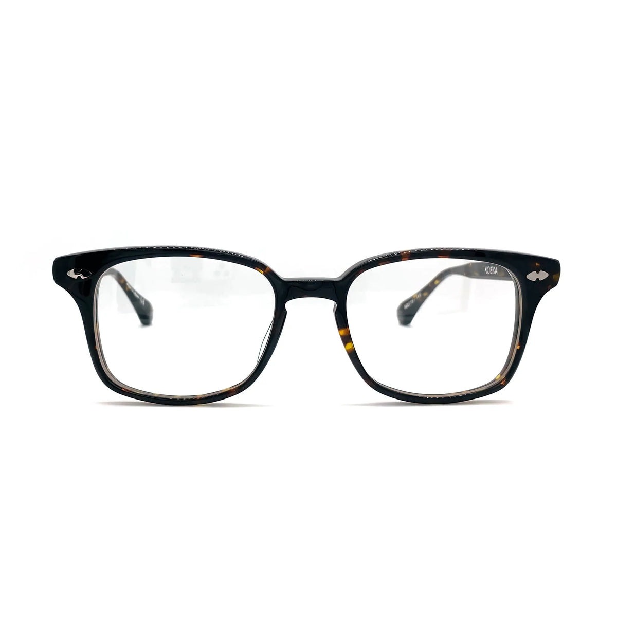 Nobika Bartolomeo-068