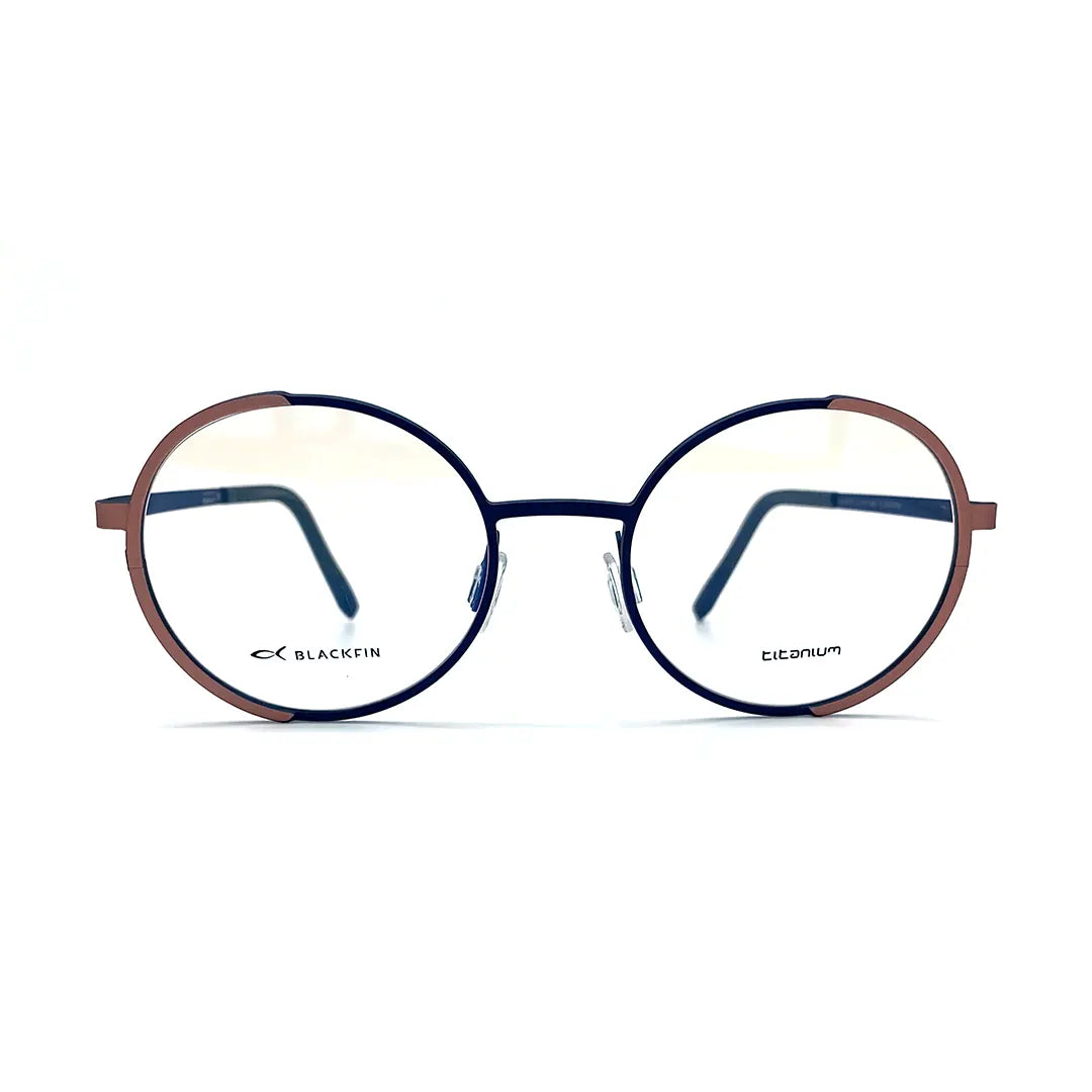 Blackfin One BF970 Milos