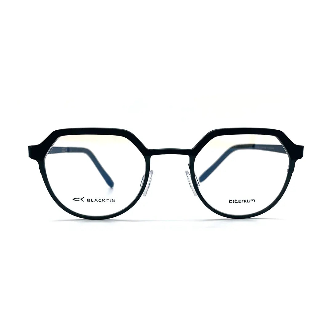 Blackfin One BF969 Wells