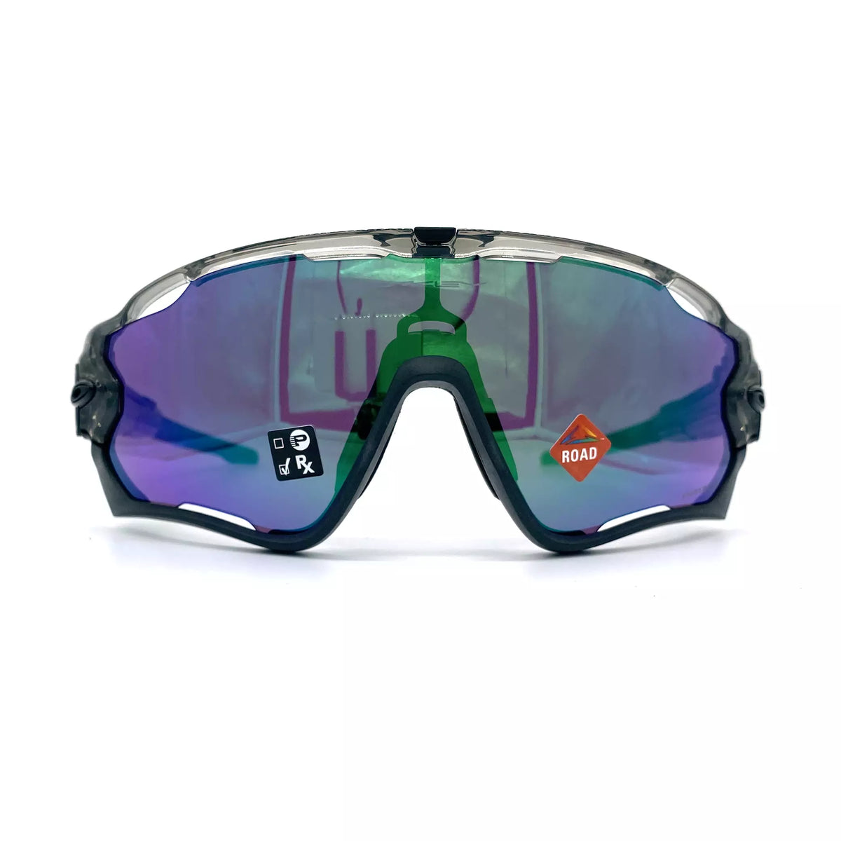 Oakley 9290