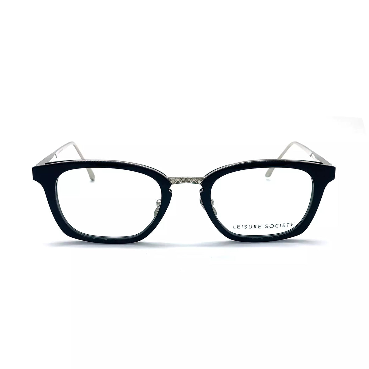 Freizeitsgesellschaft Yates