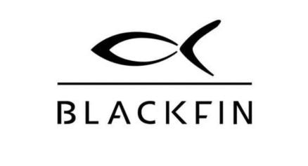 Blackfin