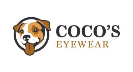 Coco's Eyewear