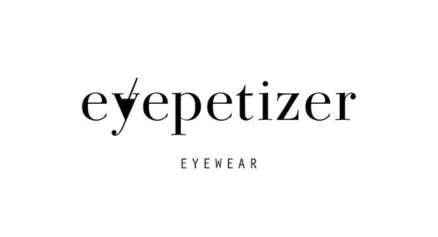 Eyepetizer Sole