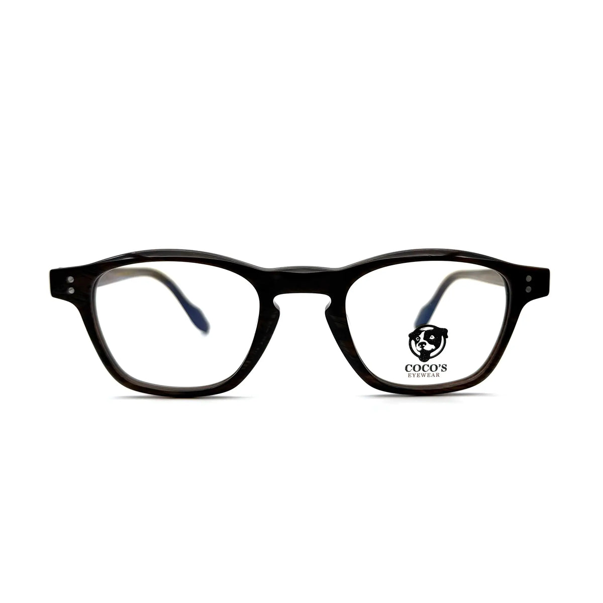 Coco's Eyewear