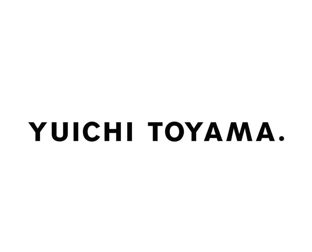 Yuichi Toyama