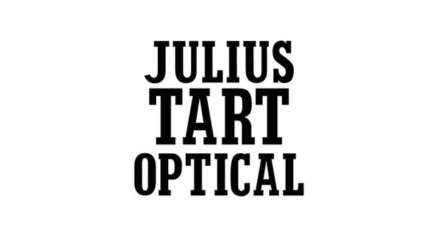 Julius Tart Sole