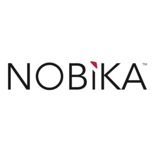 Nobika Eyewear