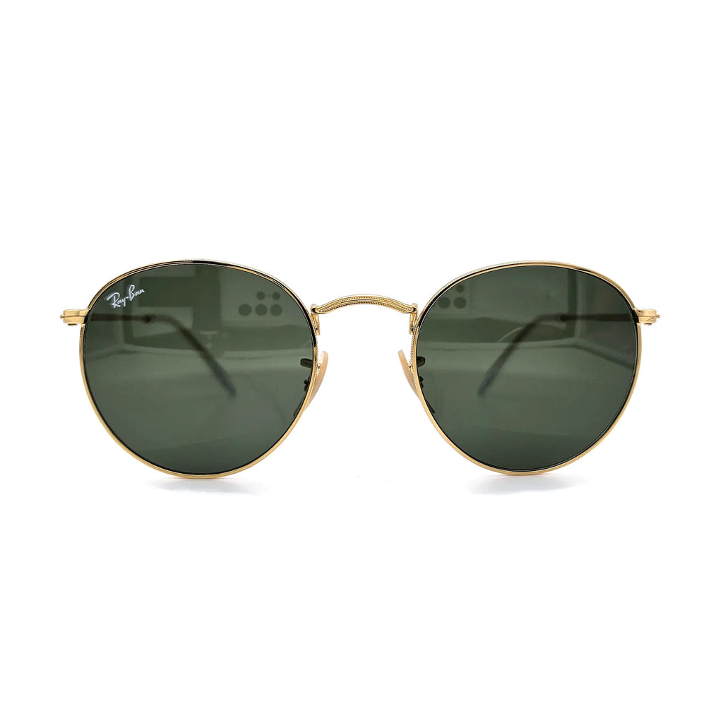 Rayban 3447