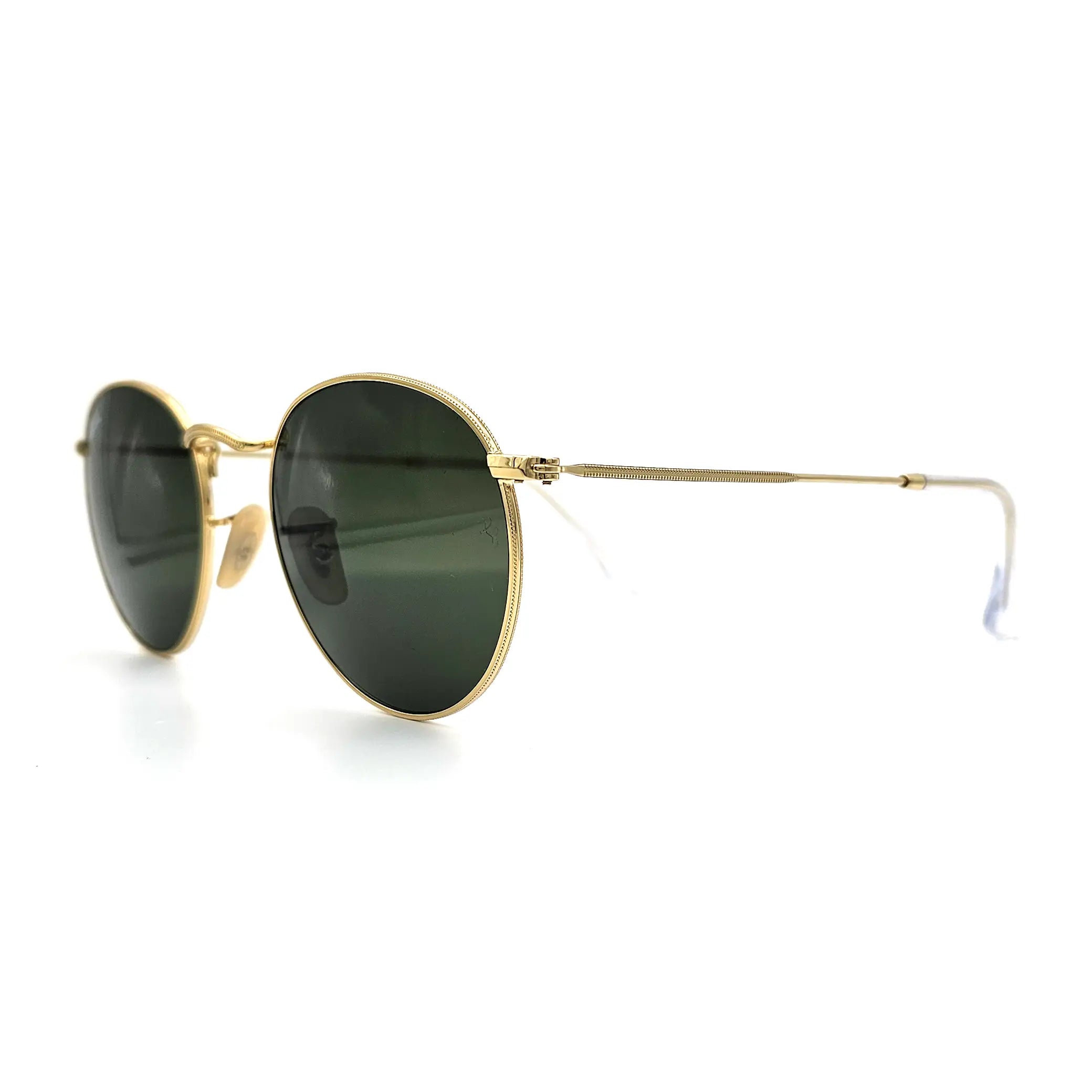 Rayban 3447