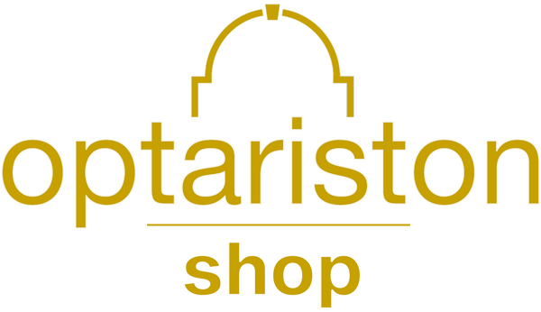 Optariston Shop