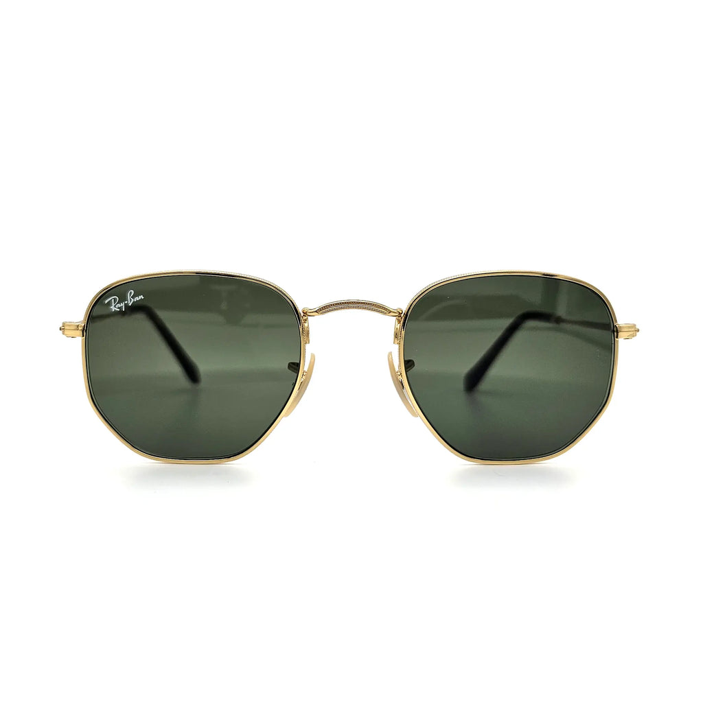 Rayban 3548N