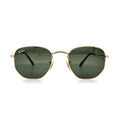 Rayban 3548N