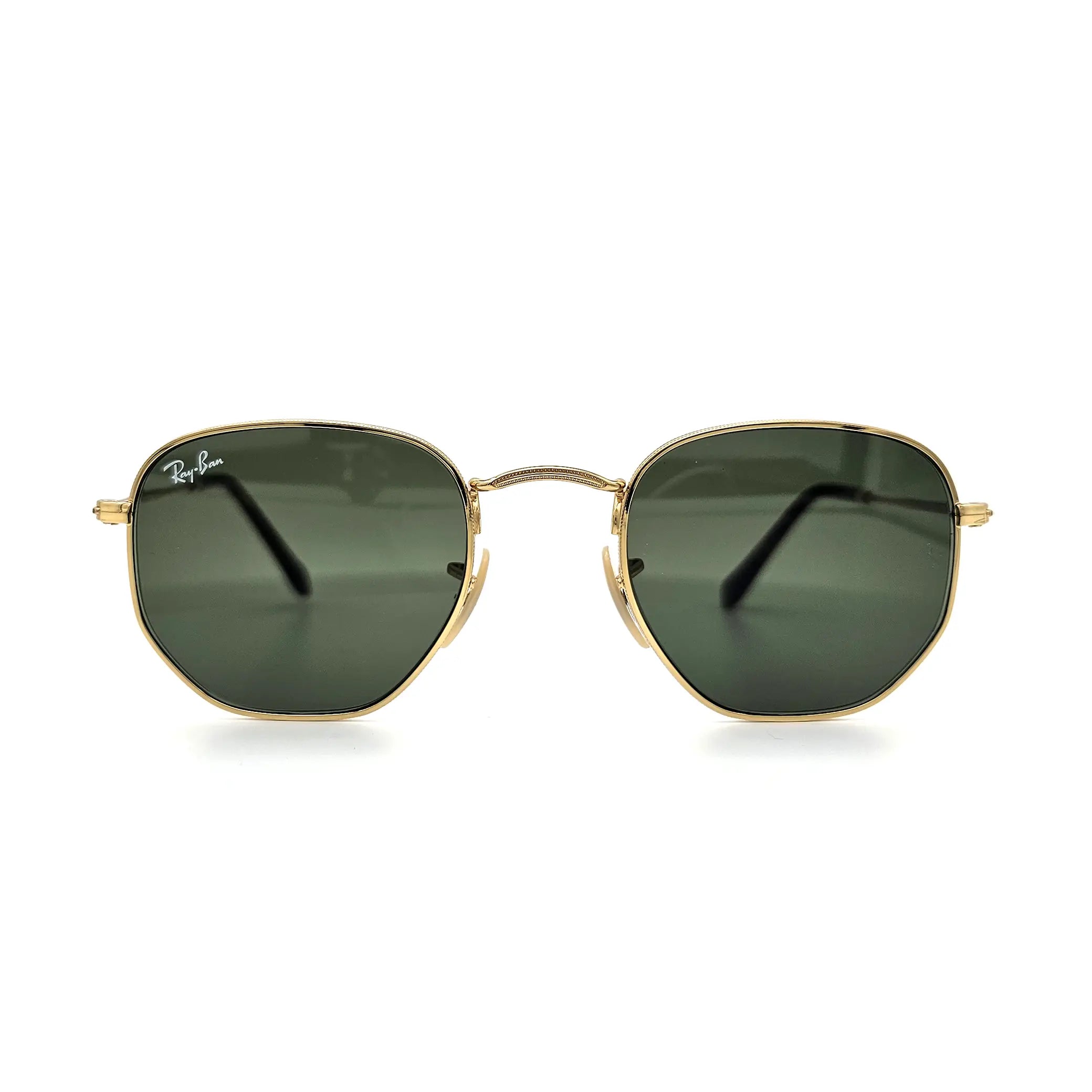 Rayban 3548N