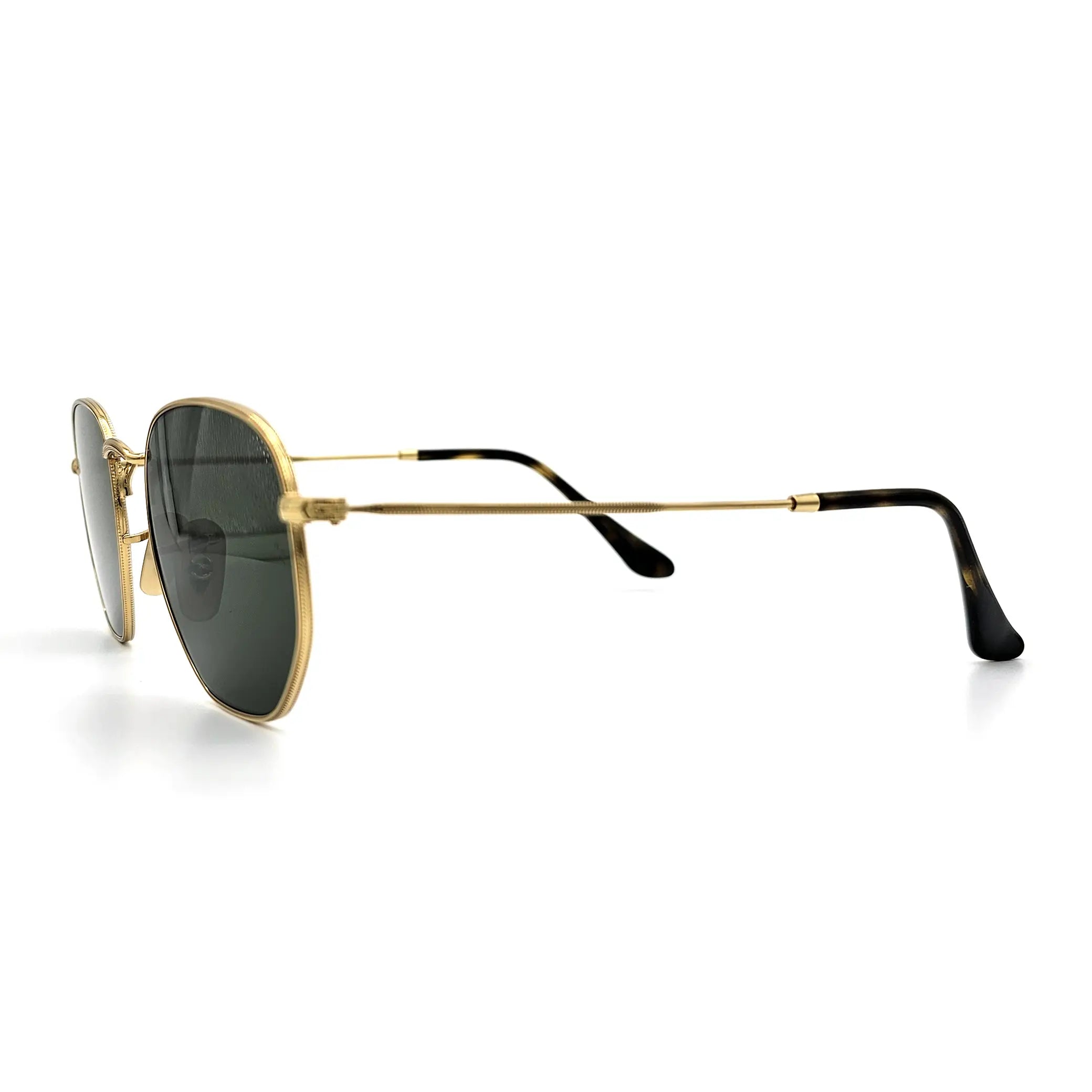 Rayban 3548N