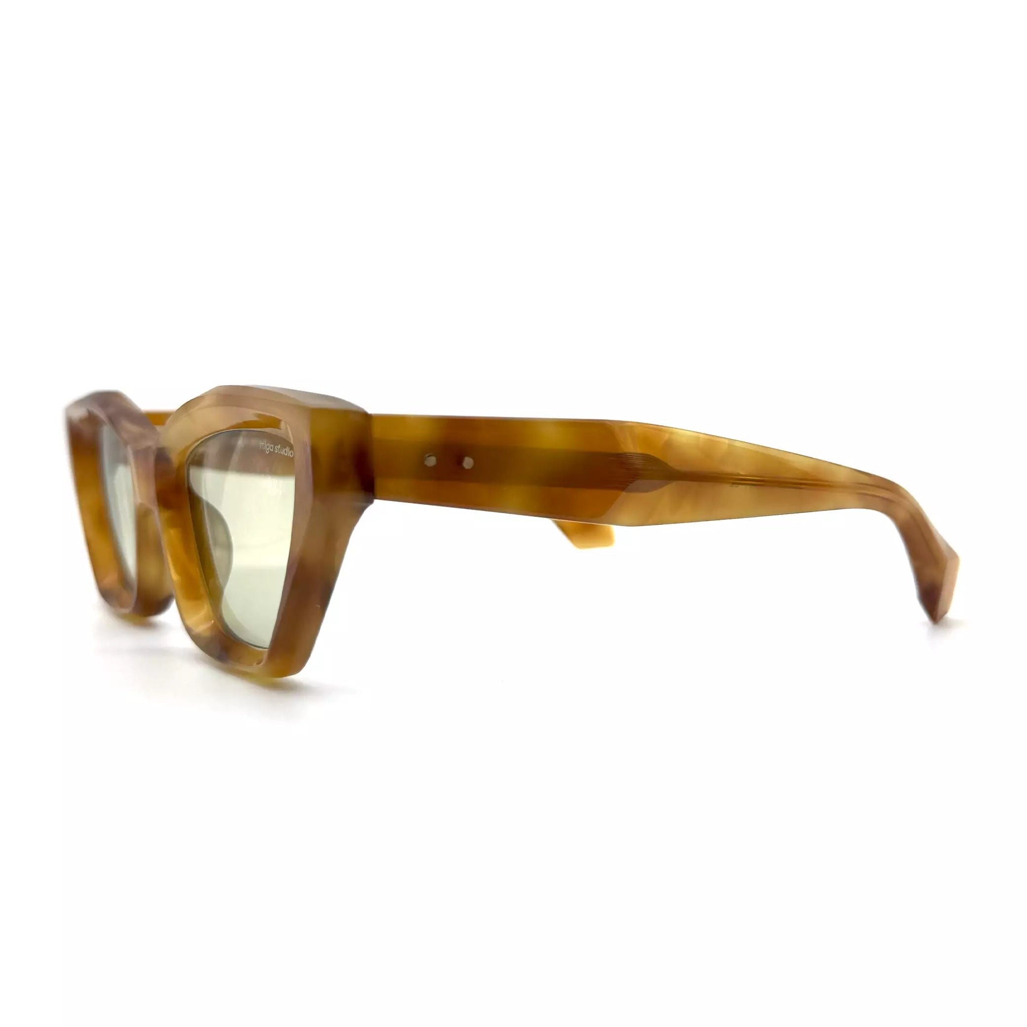 Miga Studio MS301 Ninfea