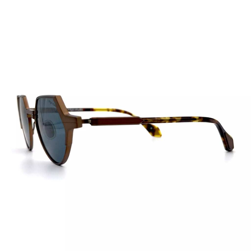 Miga Studio MS801 Hono