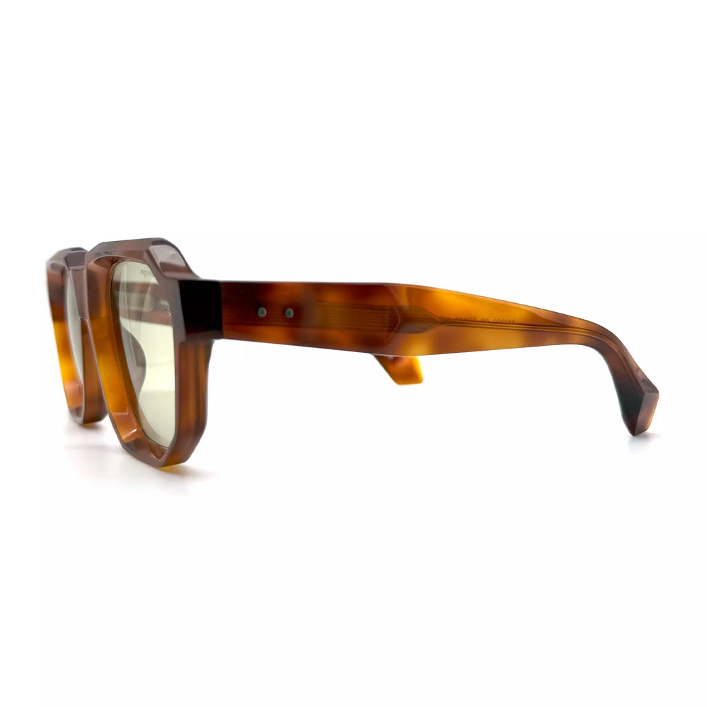 Miga Studio MS302 Boat