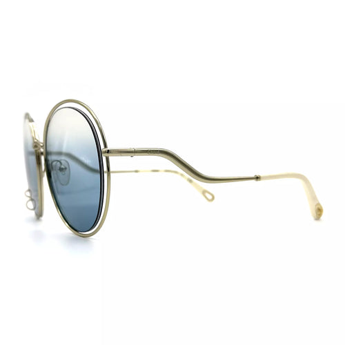 Chloe CE153S