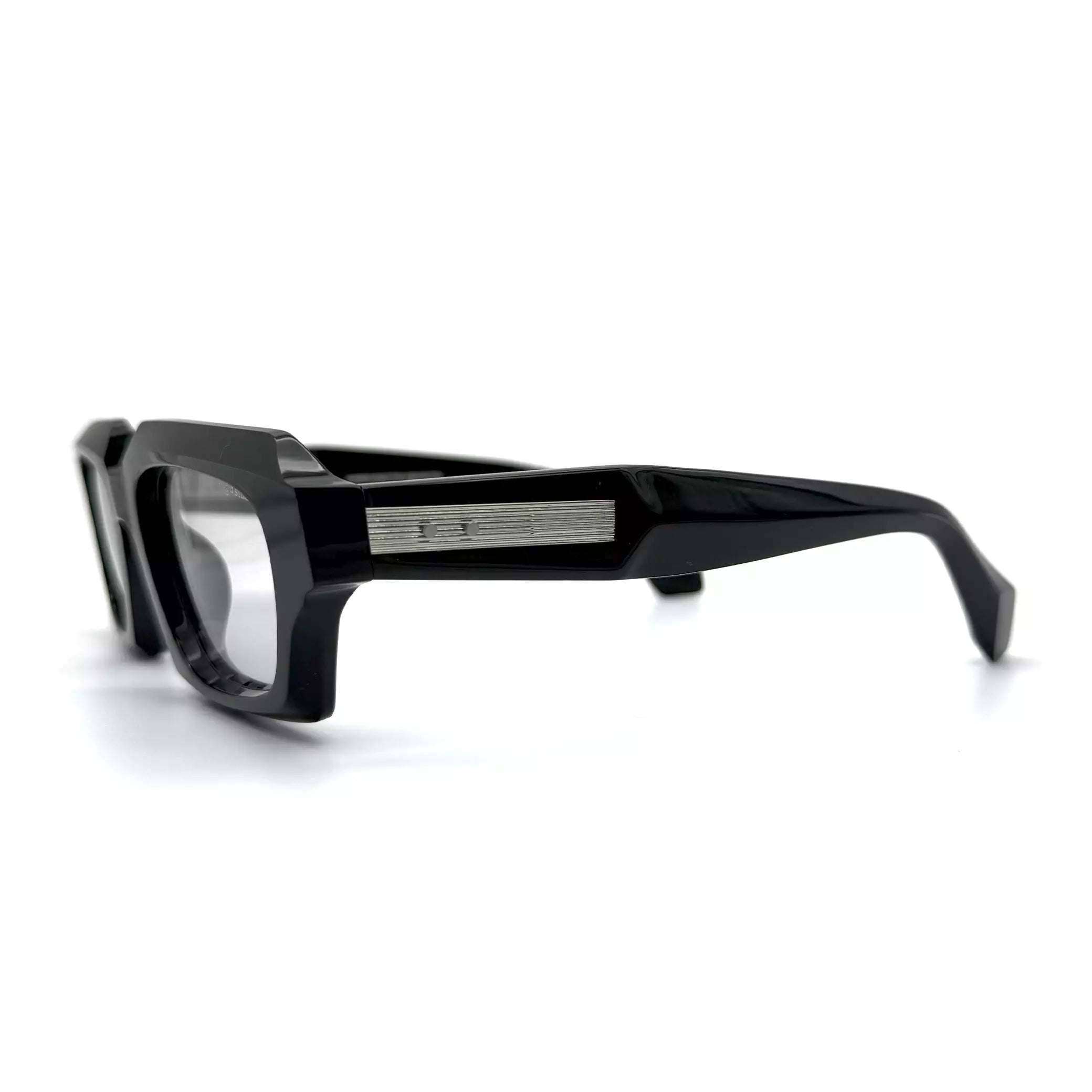 Miga Studio MS304 Stylos