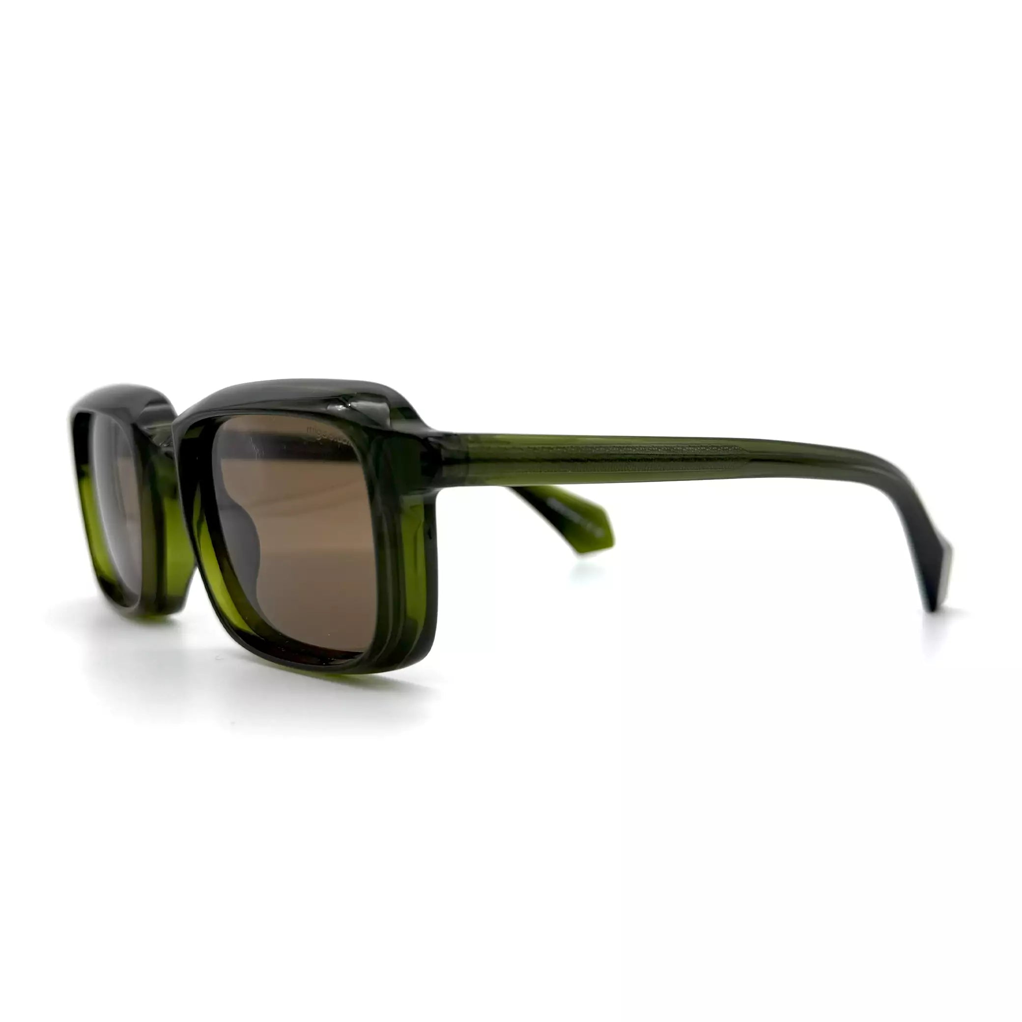 Miga Studio MS257 Vitruvius