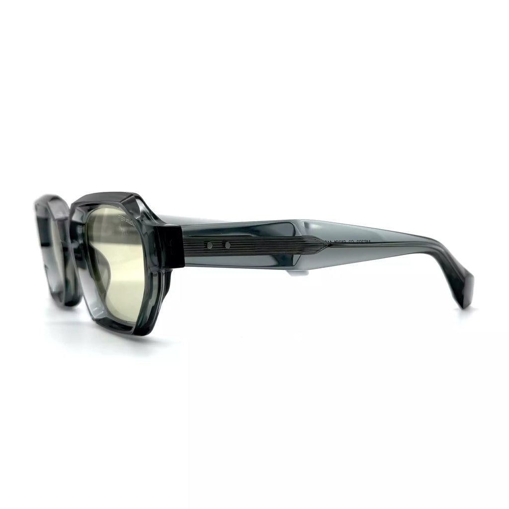 Miga Studio MS303 Cornaro