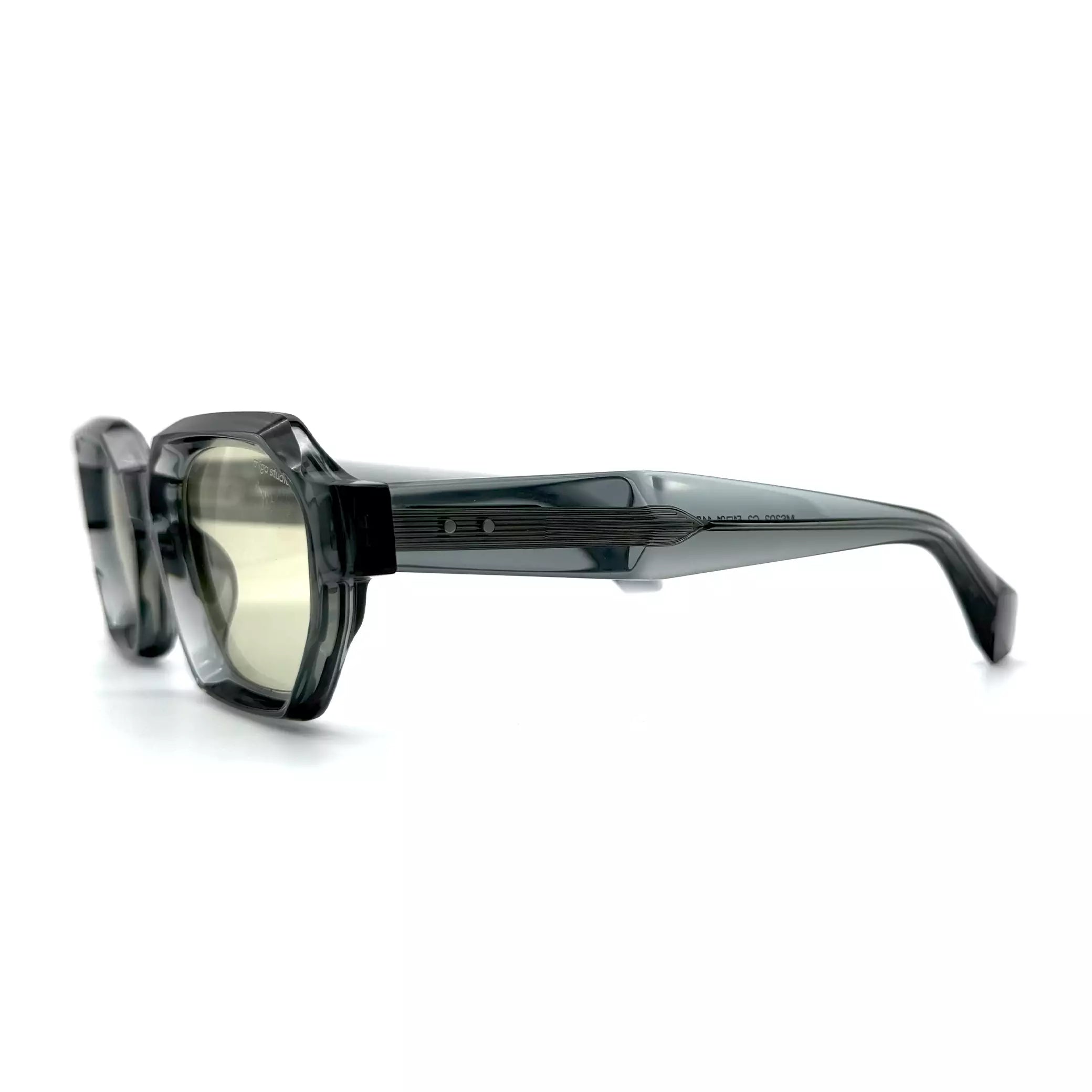 Miga Studio MS303 Cornaro