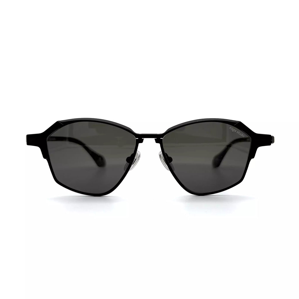 Miga Studio Ms802 SOU