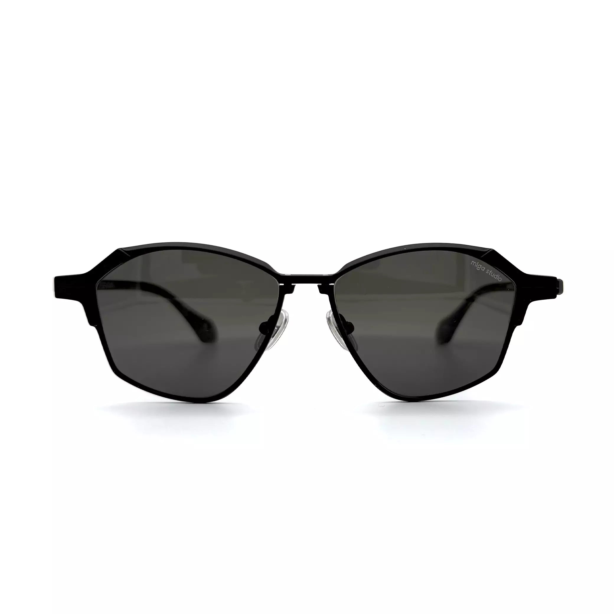 Miga Studio Ms802 SOU