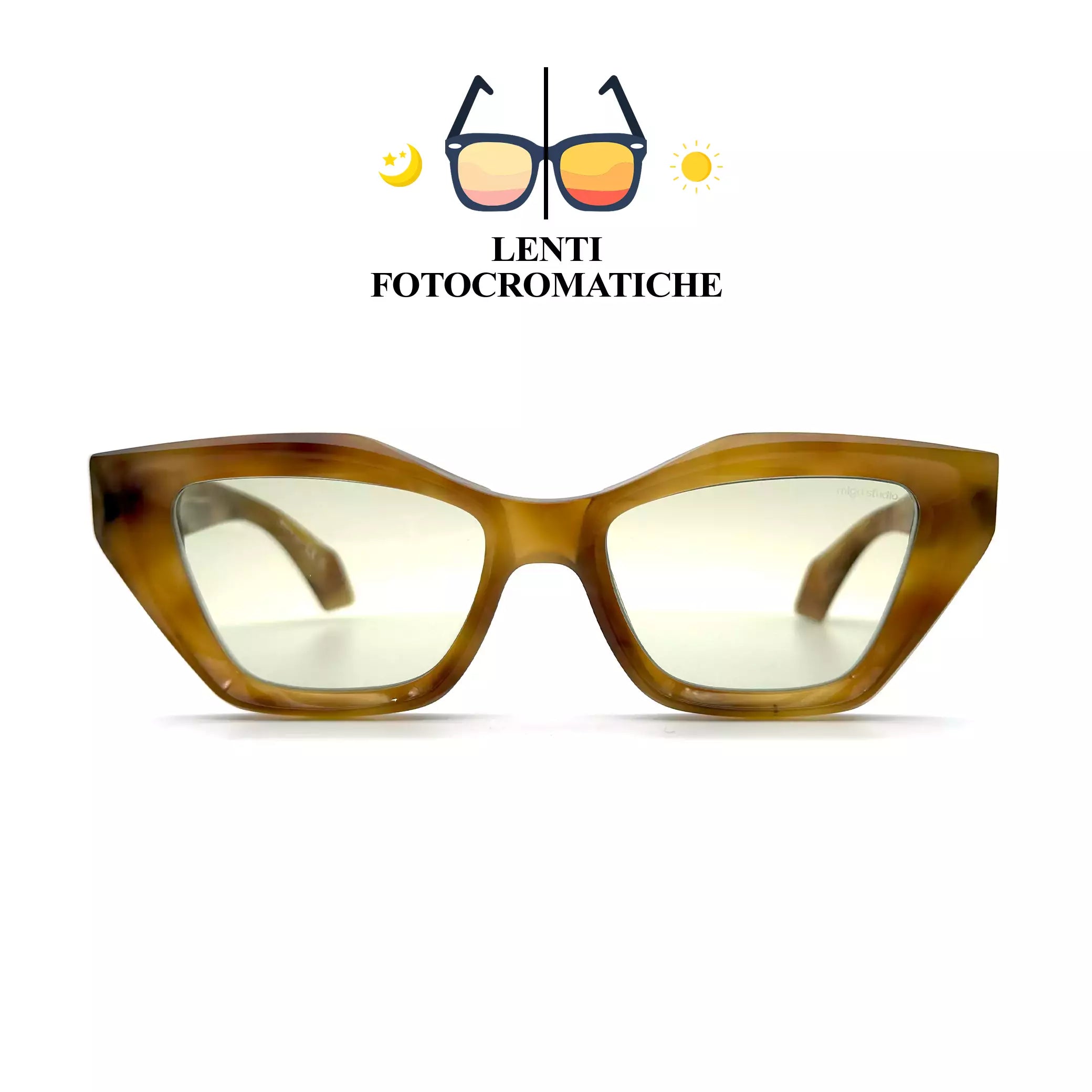 Miga Studio MS301 Ninfea