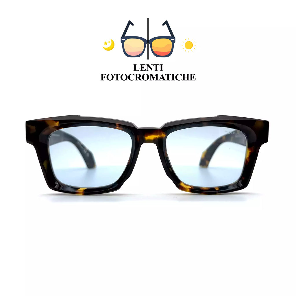 Miga Studio MS305 Ogiva