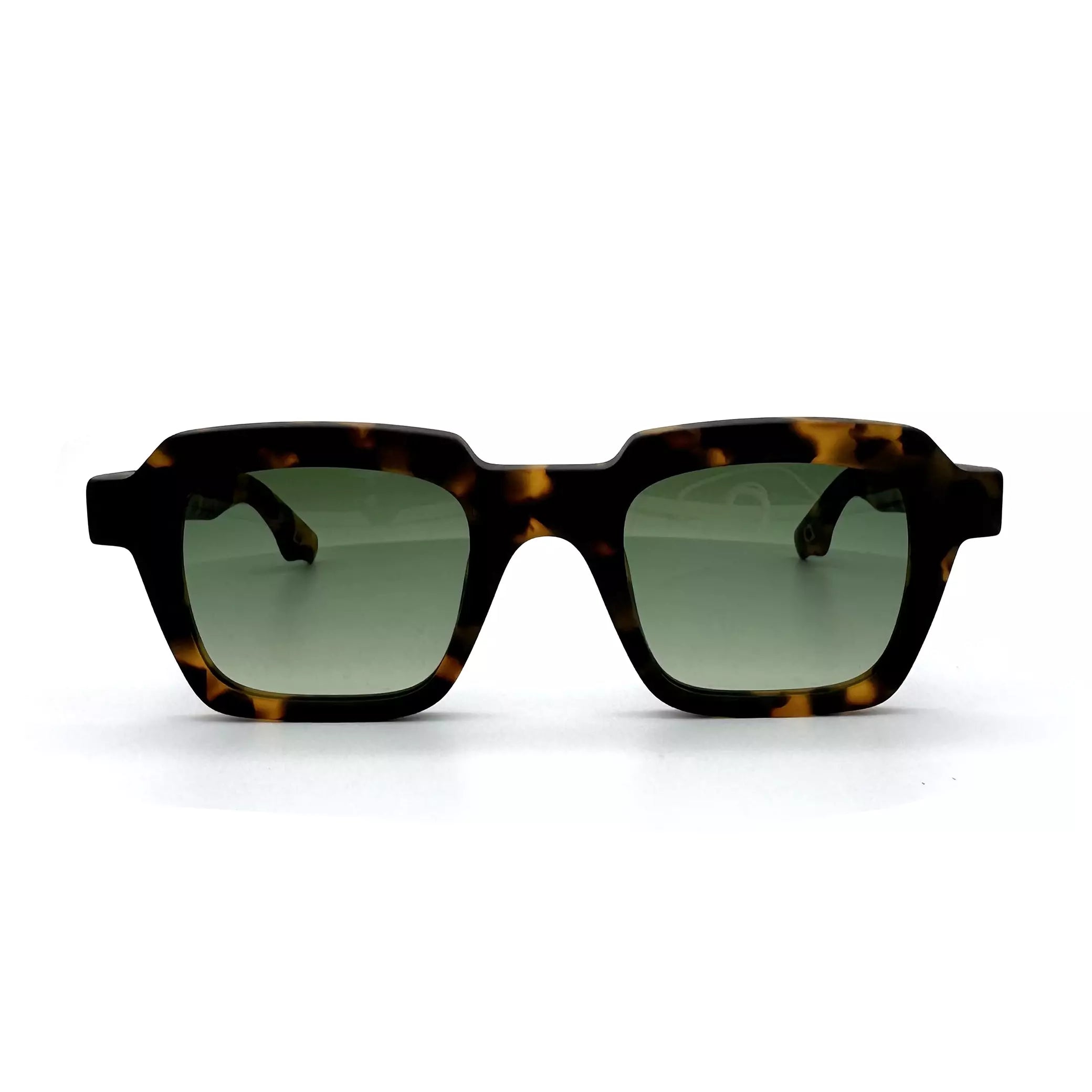 Soho London Chiswick