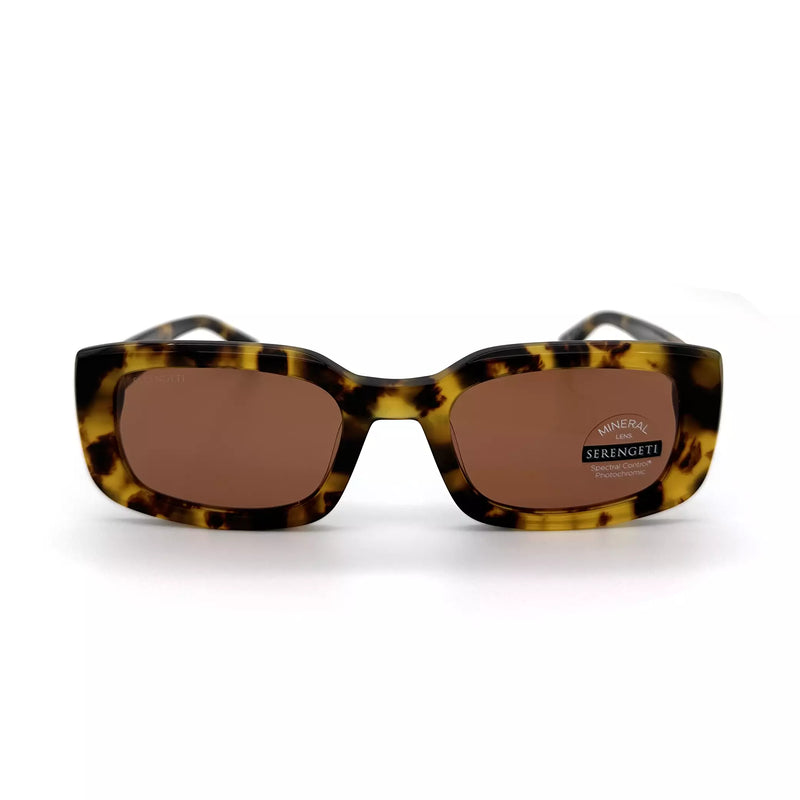 Lunette discount serengeti solde