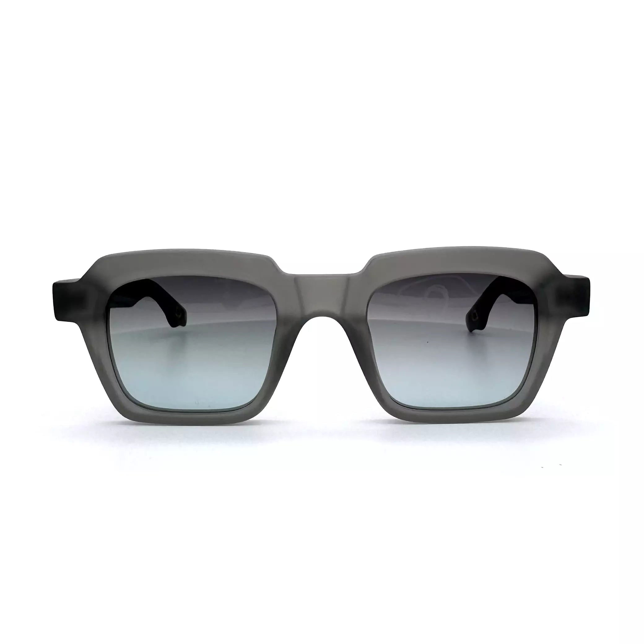 Soho London Chiswick