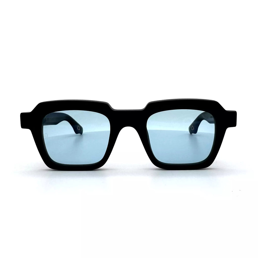 Soho London Chiswick