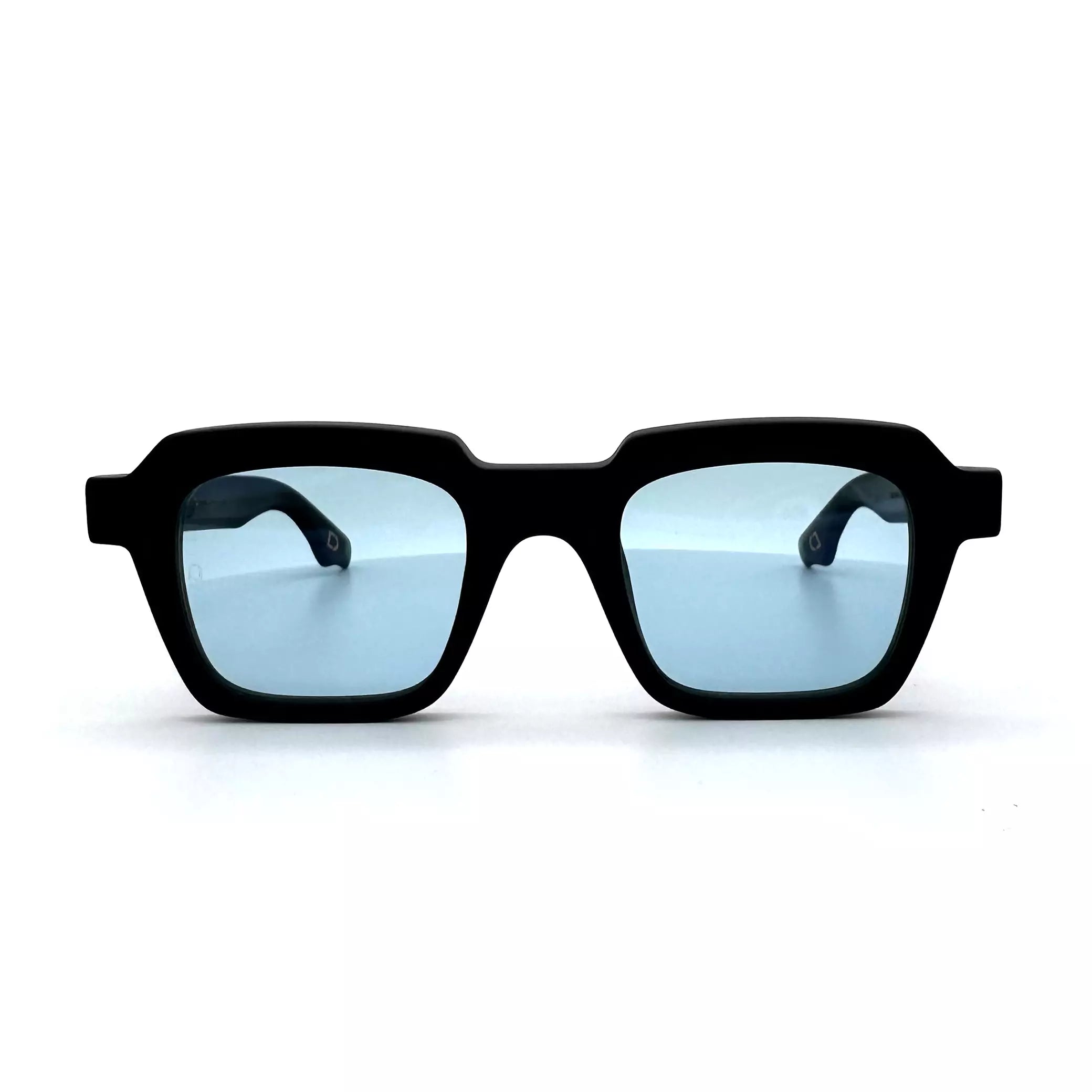 Soho London Chiswick