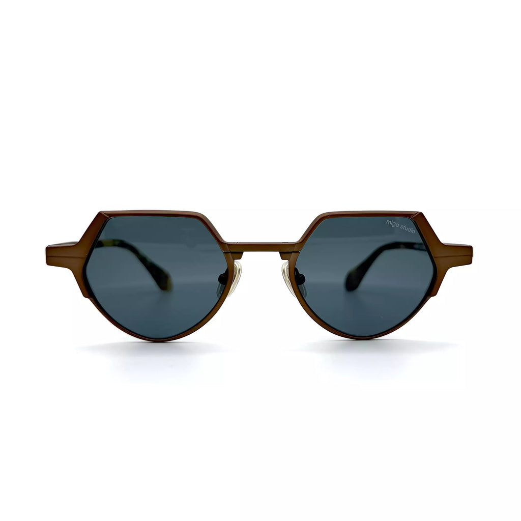 Miga Studio MS801 Hono