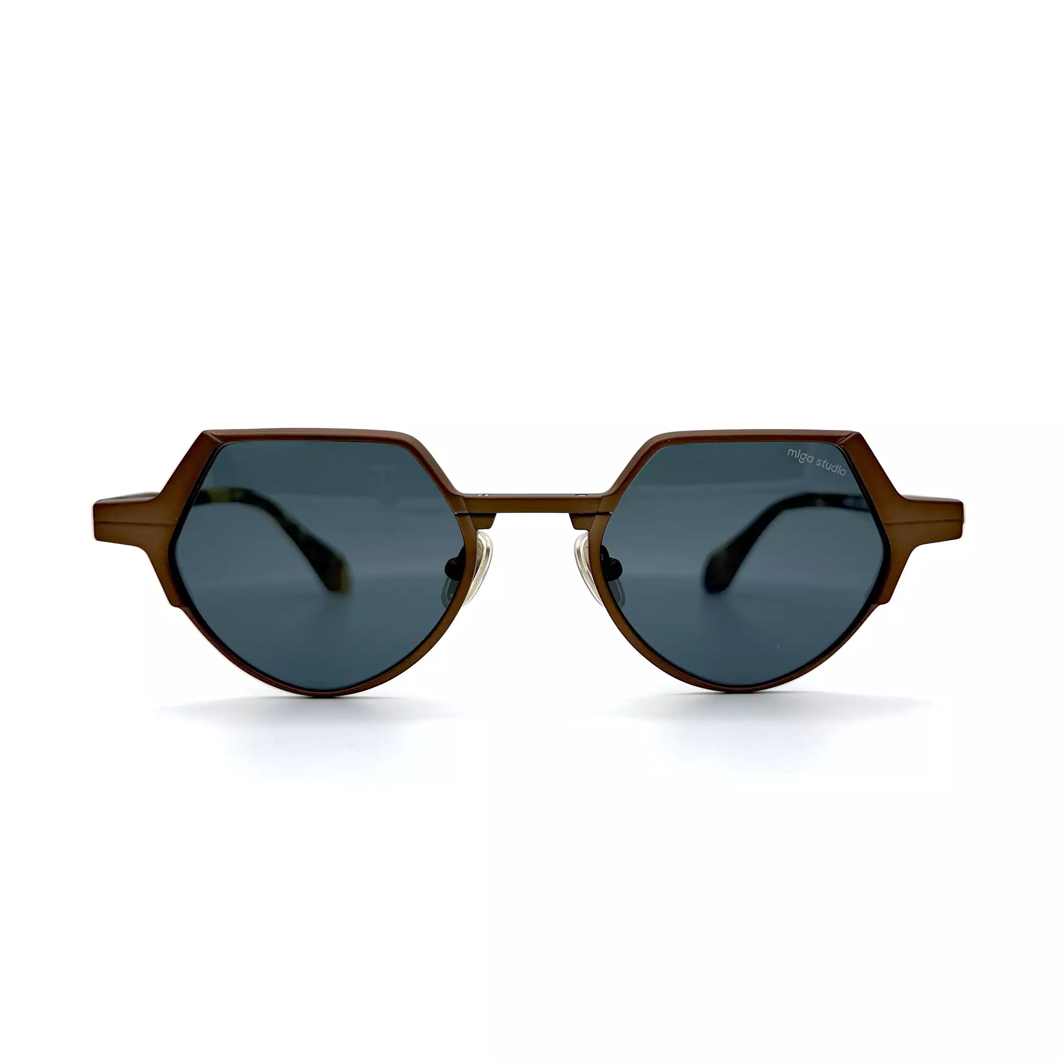 Miga Studio MS801 Hono