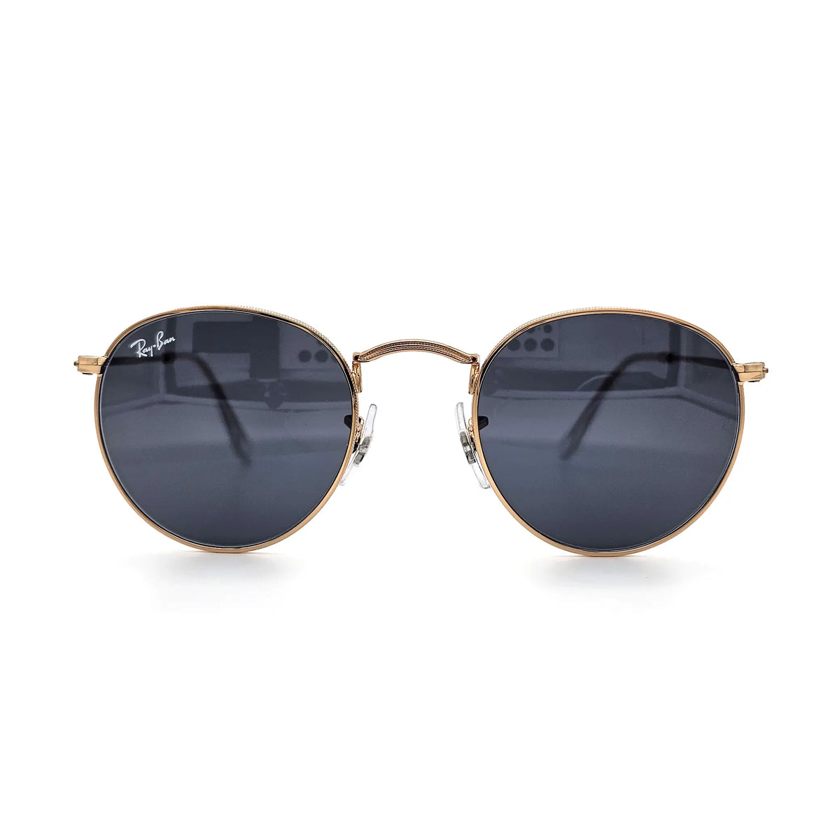 Rayban 3447