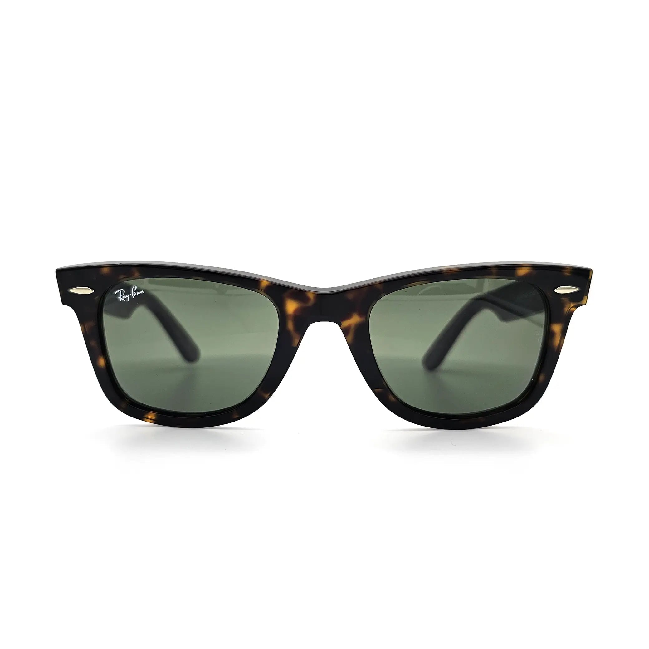 Rayban 2140