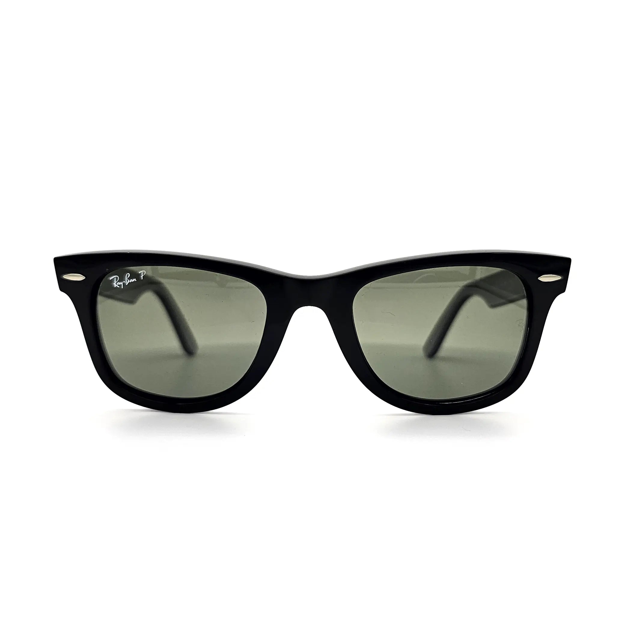 Rayban 2140