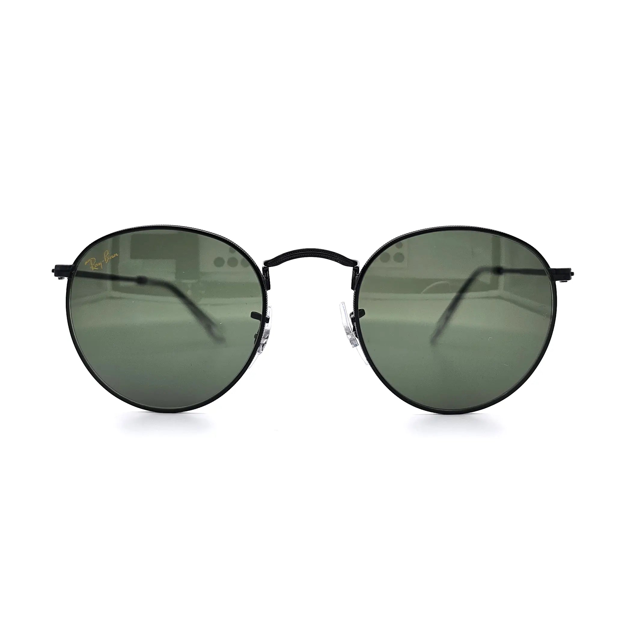 Rayban 3447