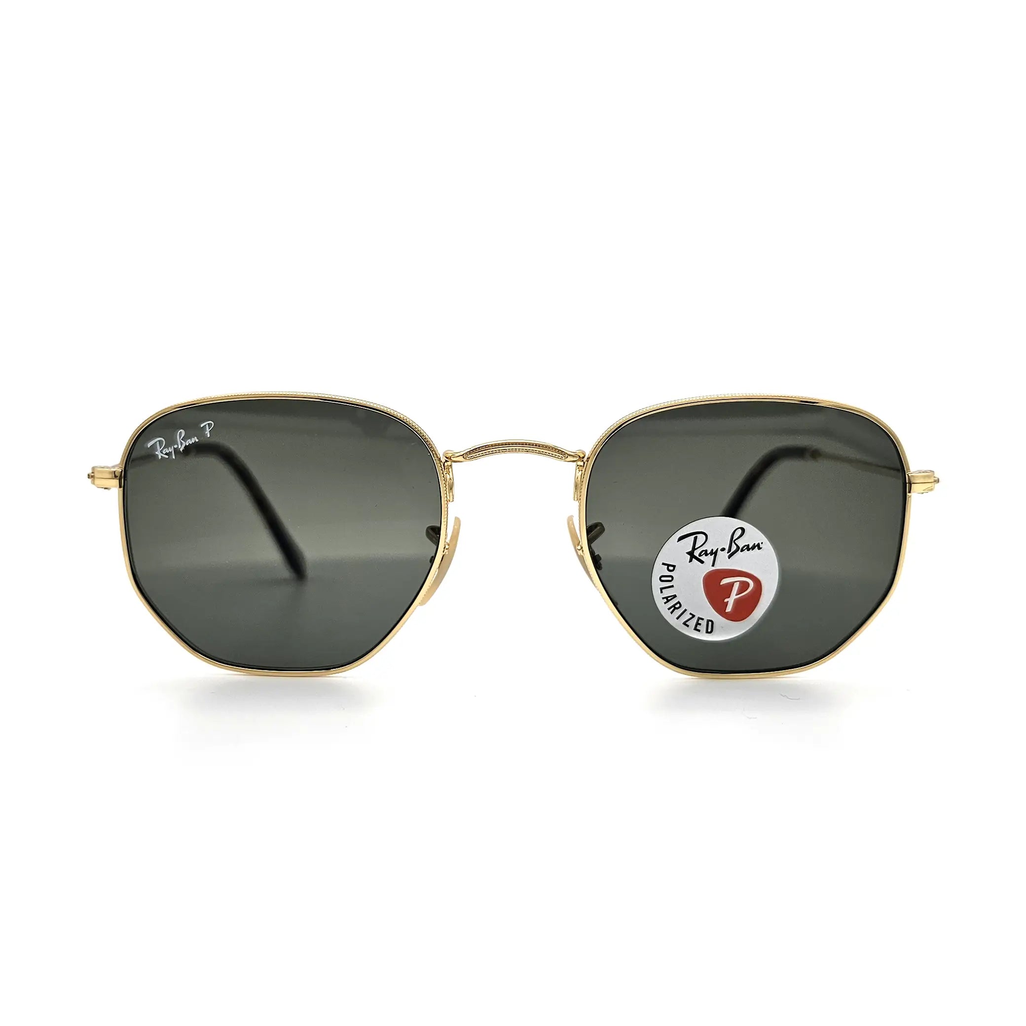 Rayban 3548N