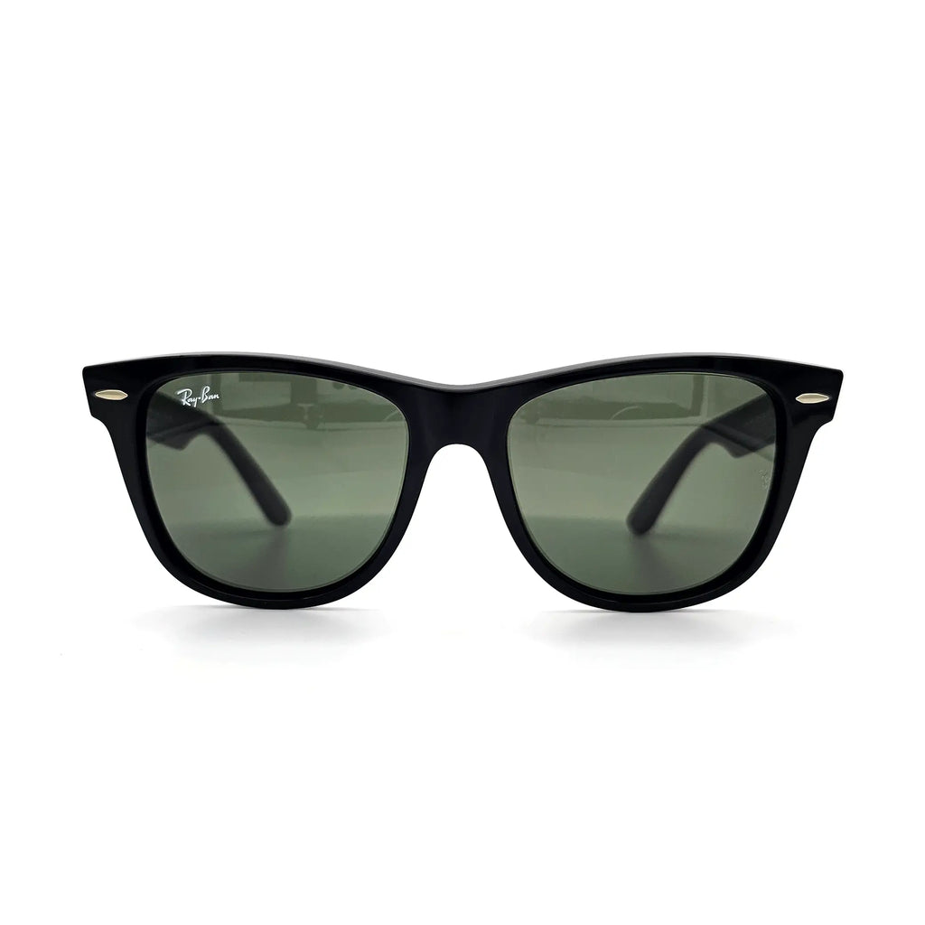 Rayban 2140