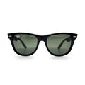 Rayban 2140