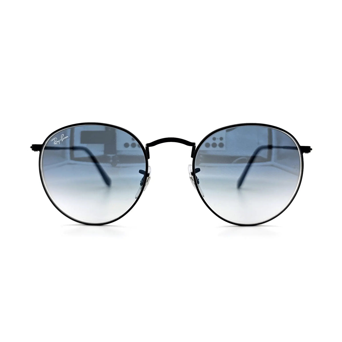 Rayban 3447