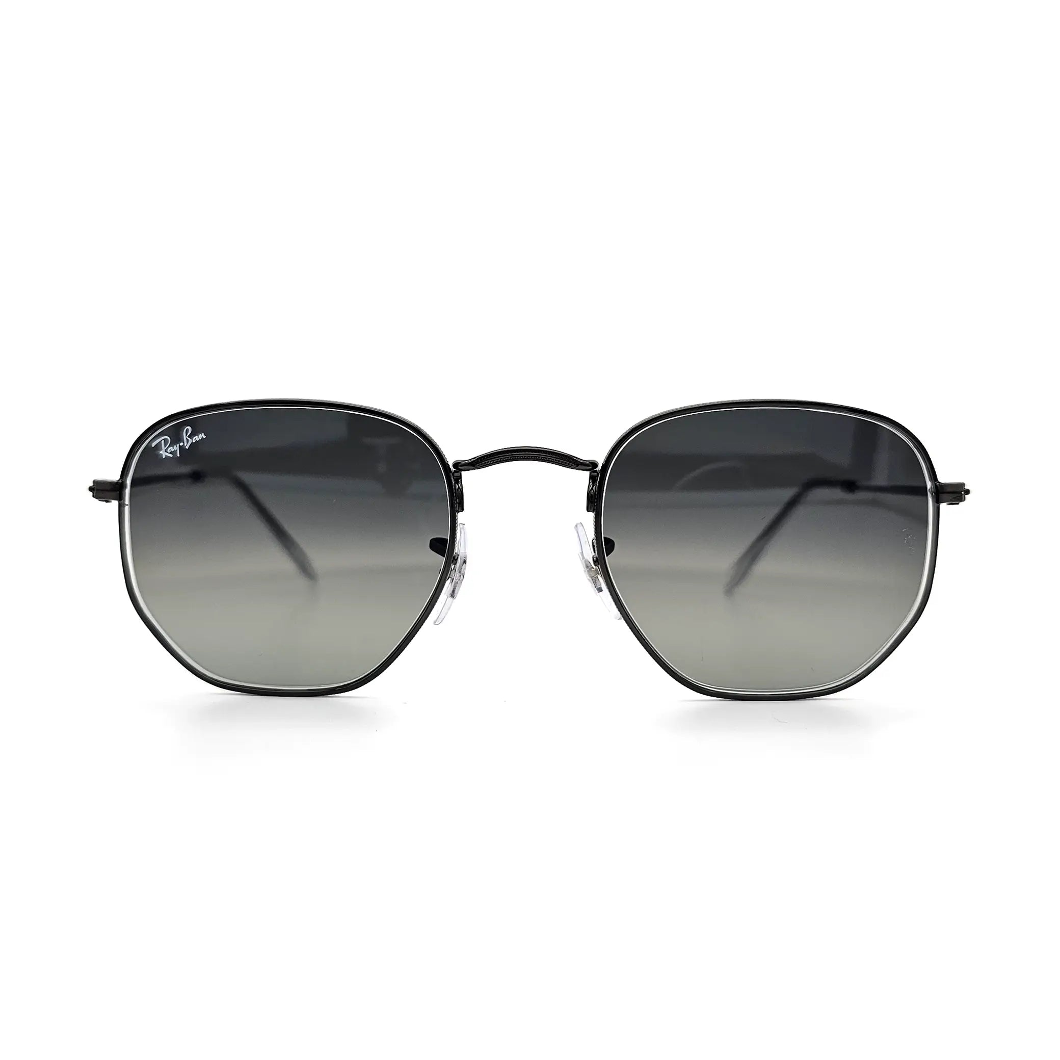 Rayban 3548N