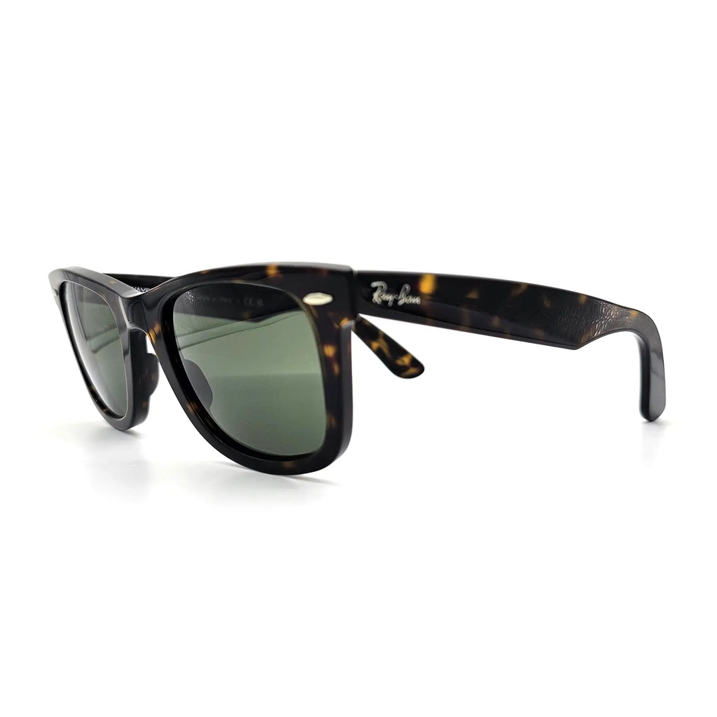 Rayban 2140