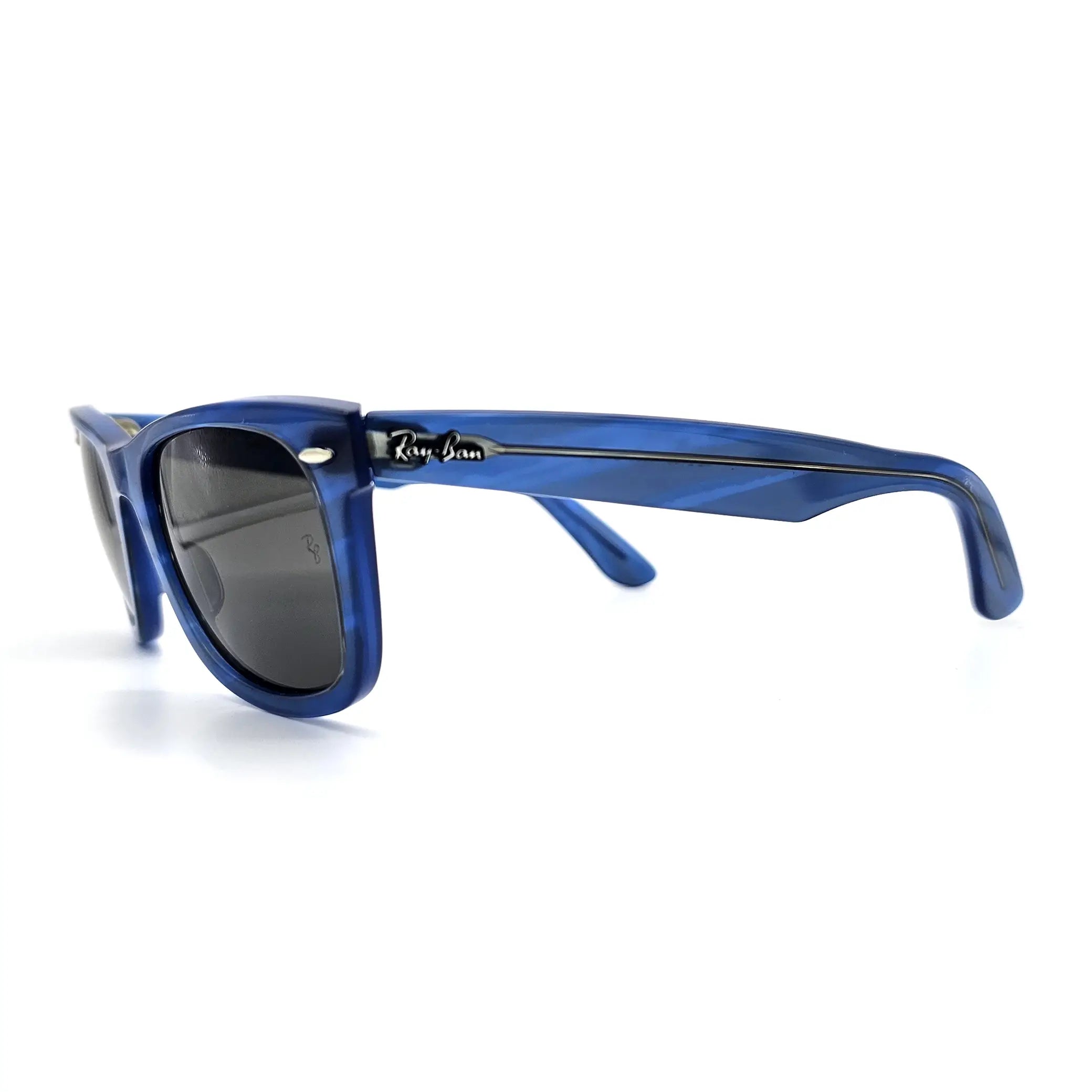 Rayban 2140